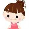 amy＊yummy