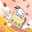 クックみちさん☆