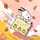 クックみちさん☆