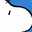snoopy1110