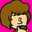 pinkbkk