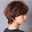 so_ra_0707