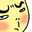 onet