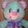 annie0922 annie0922
