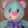 annie0922