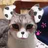 モーちゃんマン