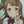 まあこぱんだ