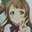 まあこぱんだ