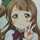 まあこぱんだ まあこぱんだ