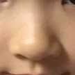 よーよーよー