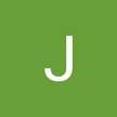 June.co