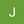 June.co