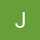June.co