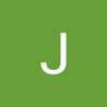 June.co