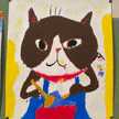 おせろ◎