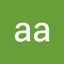 aa M