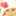 ★いちごぱぴこ★ ★いちごぱぴこ★