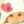 ★いちごぱぴこ★