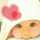 ★いちごぱぴこ★ ★いちごぱぴこ★