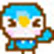 たゆ▼
