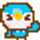 たゆ▼ たゆ▼