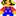 daidai_s daidai_s