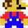 daidai_s daidai_s