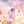 しののゆめ