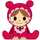 やまちゃんの嫁さん やまちゃんの嫁さん