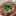 クックぱちゅ