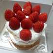 shizuppe
