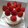 shizuppe