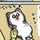 クック・ポン