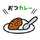 惺★悠☆あかmama 惺★悠☆あかmama