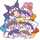 チマ☆
