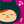 しゃどりん