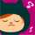 しゃどりん