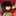 クックXHPGBW☆ クックXHPGBW☆