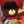 クックXHPGBW☆