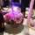 soracafe30 soracafe30