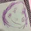 ごーやmama