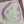 ごーやmama