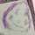 ごーやmama