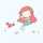 ぴかみたろう
