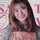 中村江莉香 中村江莉香