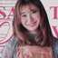 中村江莉香