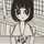 たぬうき｀⌒o⌒｀