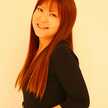 ☆美容家みかちゃん☆