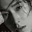TVXQユノ