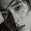 TVXQユノ